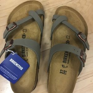 BRAND NEW! FINAL PRICE, OFFERS WILL BE DECLINED